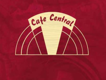 Foto:  Central
